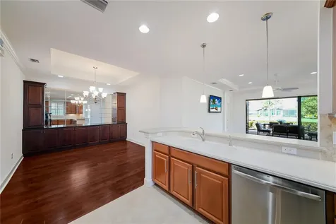 5811 Cavano Drive Sarasota FL 34231