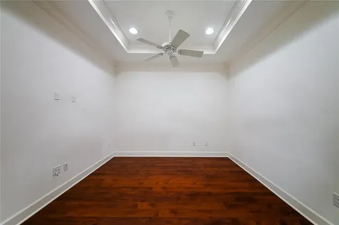 5811 Cavano Drive Sarasota FL 34231