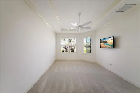 5811 Cavano Drive Sarasota FL 34231