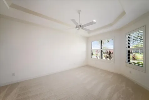 5811 Cavano Drive Sarasota FL 34231