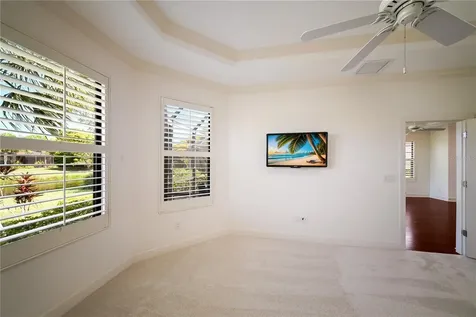 5811 Cavano Drive Sarasota FL 34231