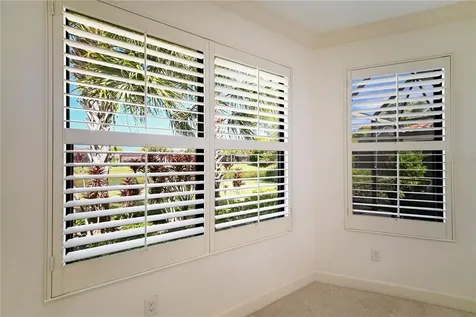 5811 Cavano Drive Sarasota FL 34231