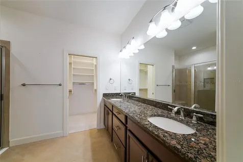 5811 Cavano Drive Sarasota FL 34231