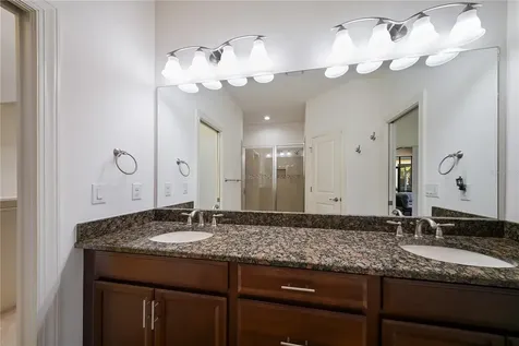 5811 Cavano Drive Sarasota FL 34231