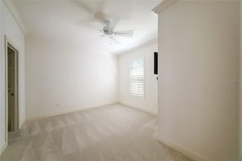 5811 Cavano Drive Sarasota FL 34231