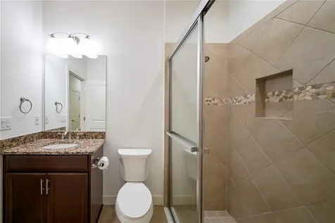 5811 Cavano Drive Sarasota FL 34231
