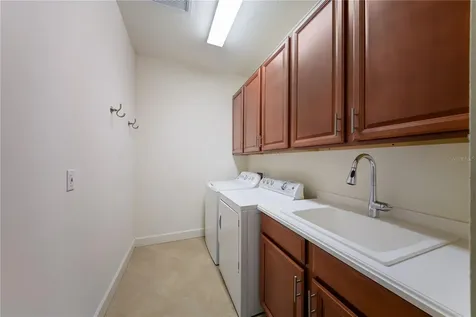 5811 Cavano Drive Sarasota FL 34231