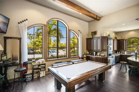 5811 Cavano Drive Sarasota FL 34231