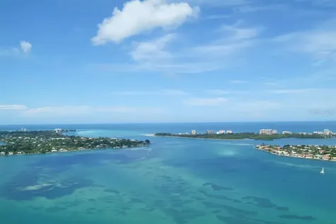 5811 Cavano Drive Sarasota FL 34231