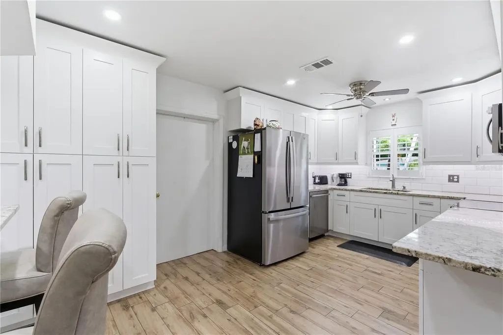 1429 San Charles Drive Dunedin FL 34698