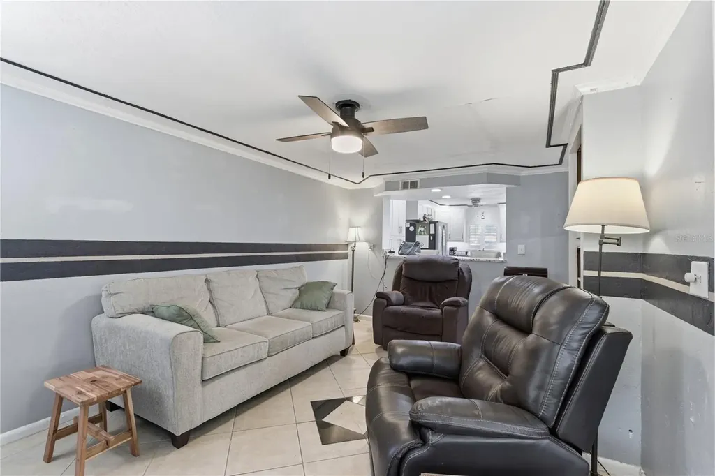 1429 San Charles Drive Dunedin FL 34698