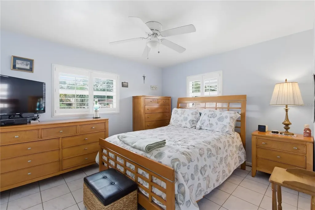 1429 San Charles Drive Dunedin FL 34698