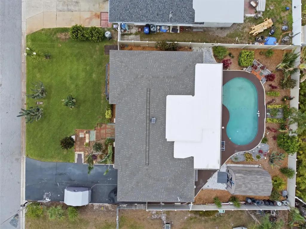 1429 San Charles Drive Dunedin FL 34698