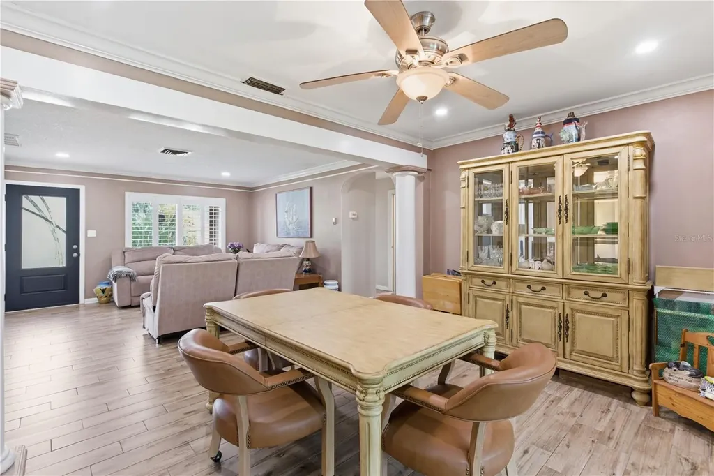 1429 San Charles Drive Dunedin FL 34698
