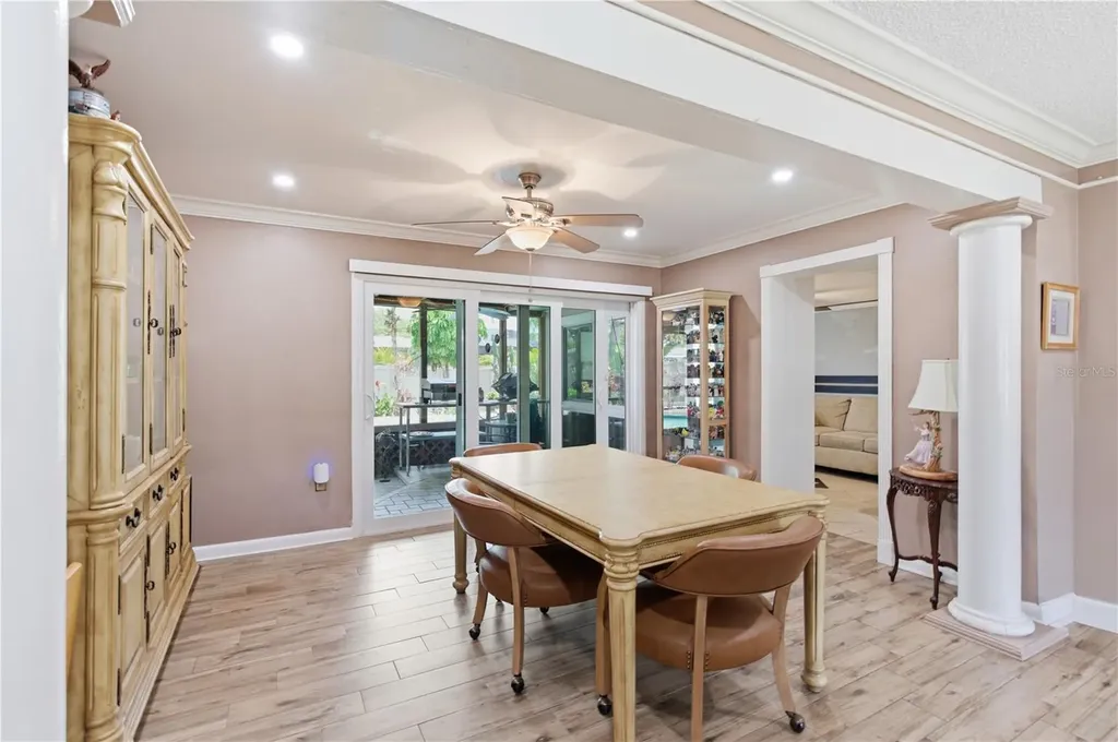 1429 San Charles Drive Dunedin FL 34698