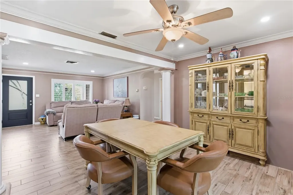 1429 San Charles Drive Dunedin FL 34698
