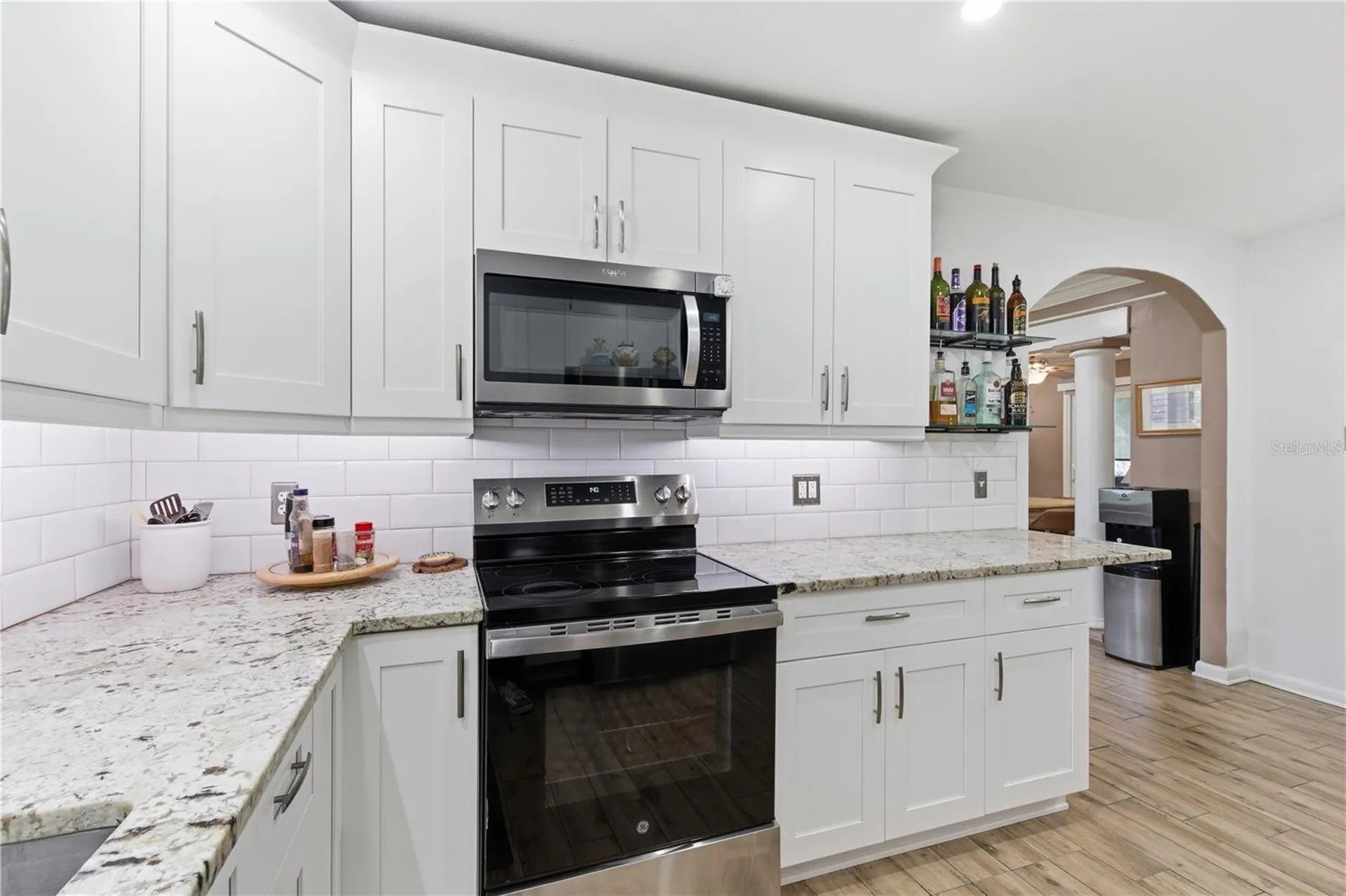 1429 San Charles Drive Dunedin FL 34698