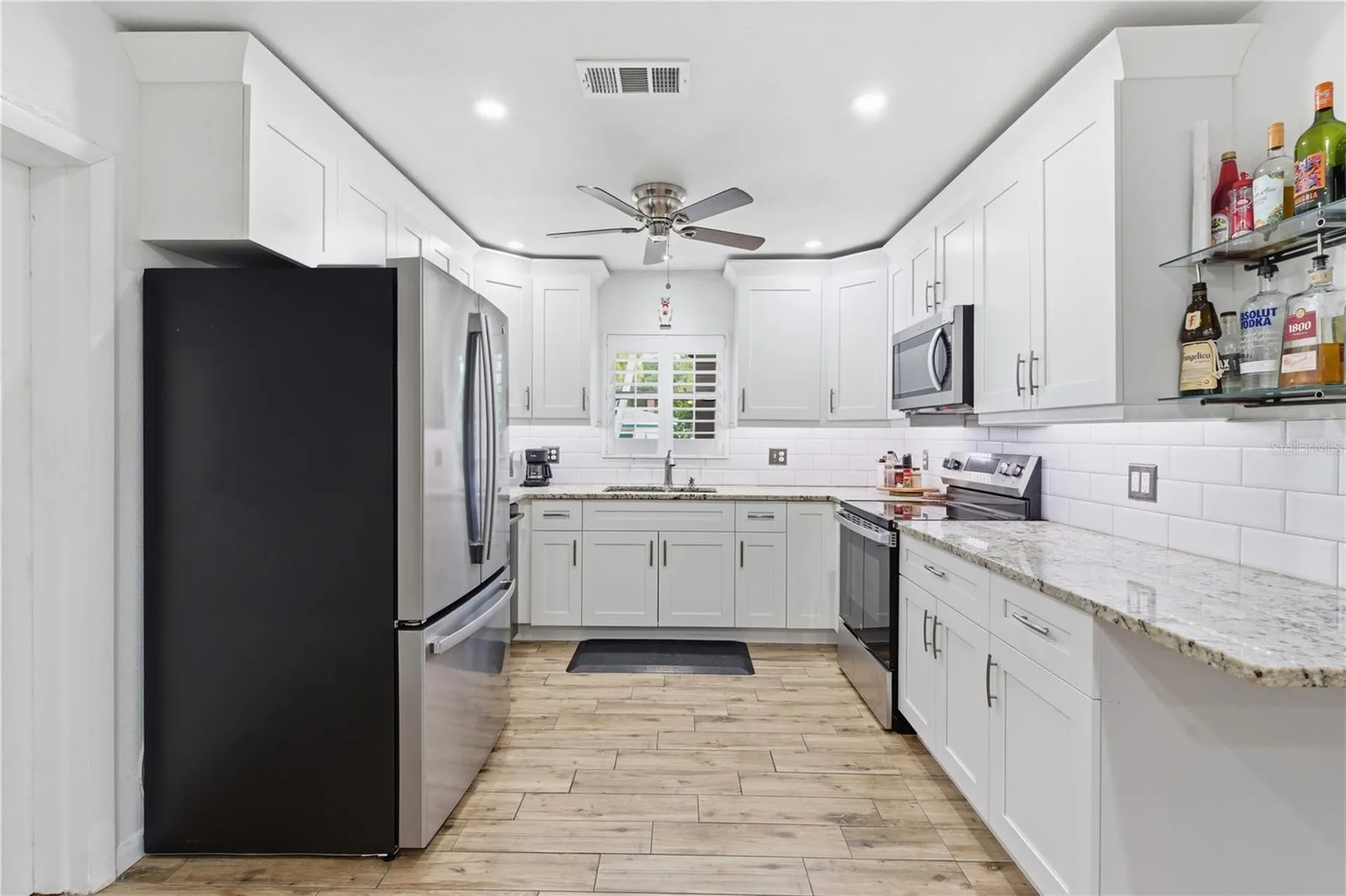 1429 San Charles Drive Dunedin FL 34698