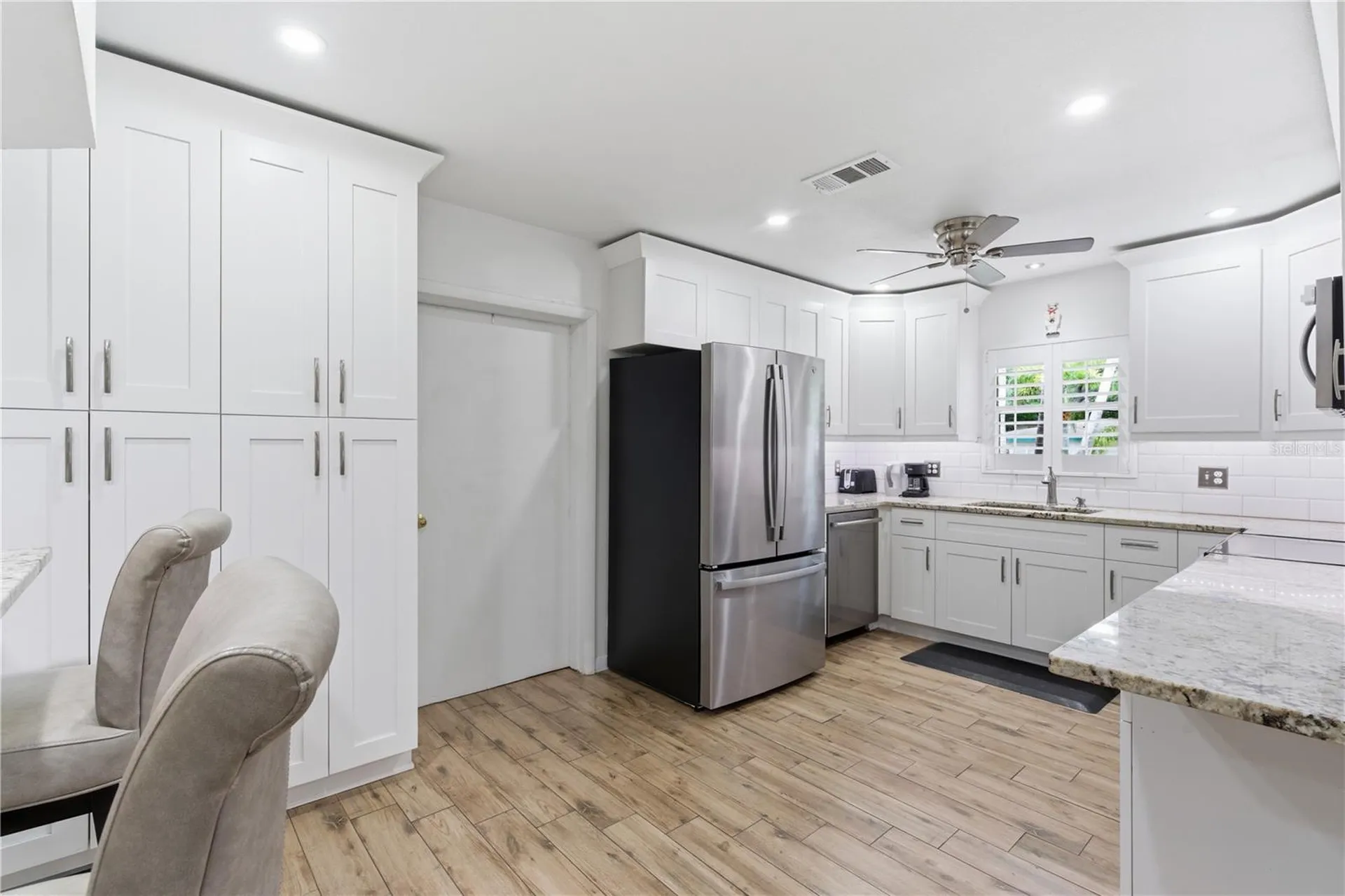 1429 San Charles Drive Dunedin FL 34698