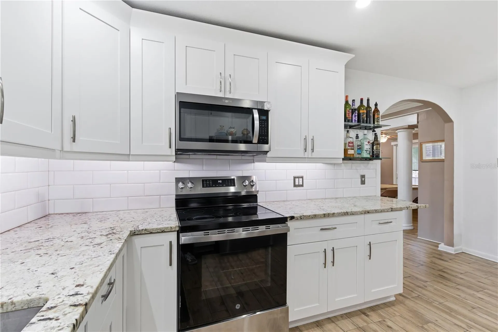 1429 San Charles Drive Dunedin FL 34698