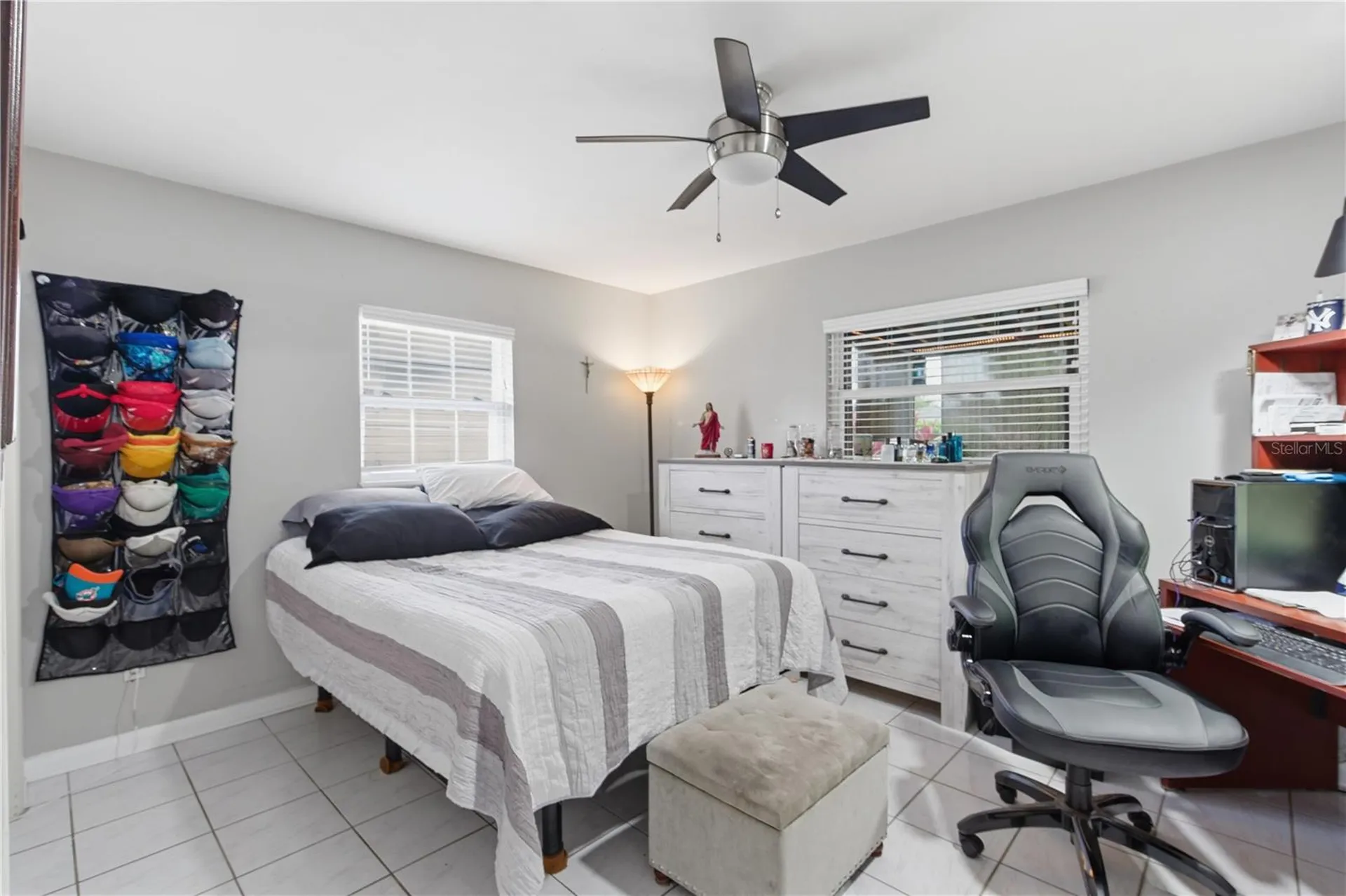 1429 San Charles Drive Dunedin FL 34698