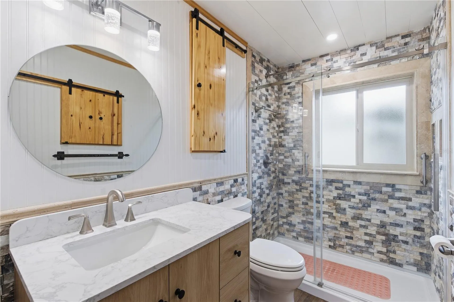 1429 San Charles Drive Dunedin FL 34698