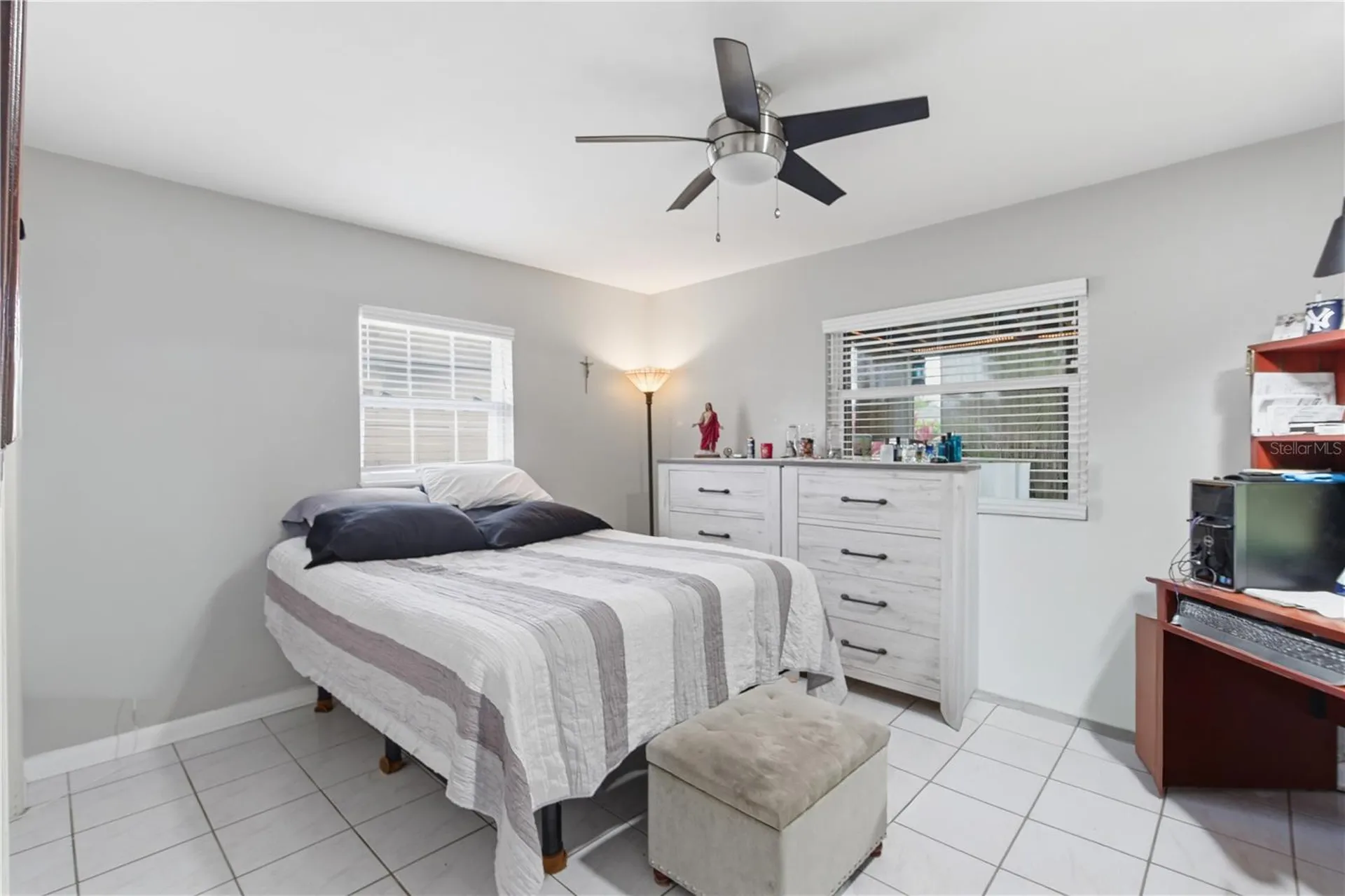 1429 San Charles Drive Dunedin FL 34698