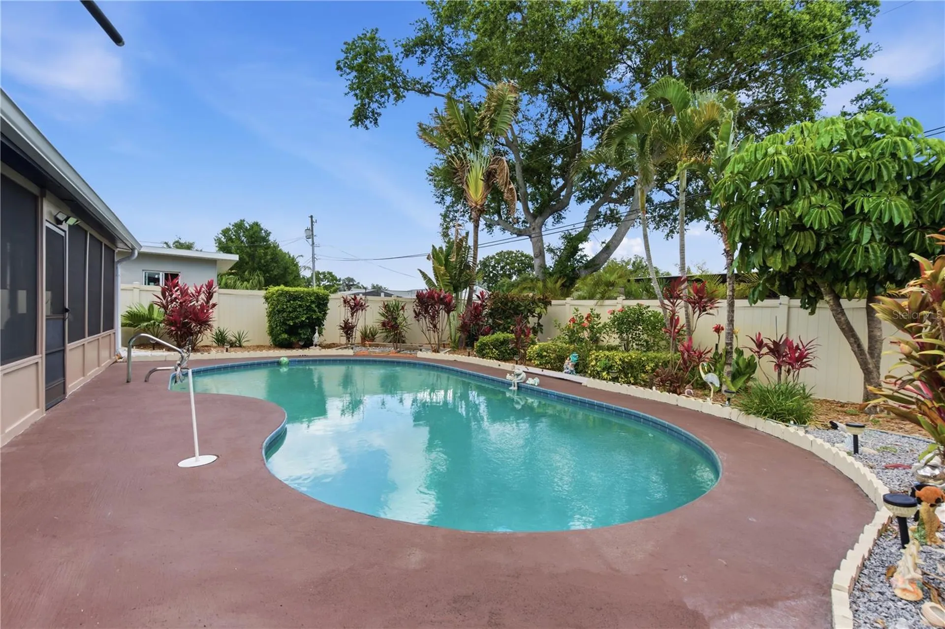 1429 San Charles Drive Dunedin FL 34698