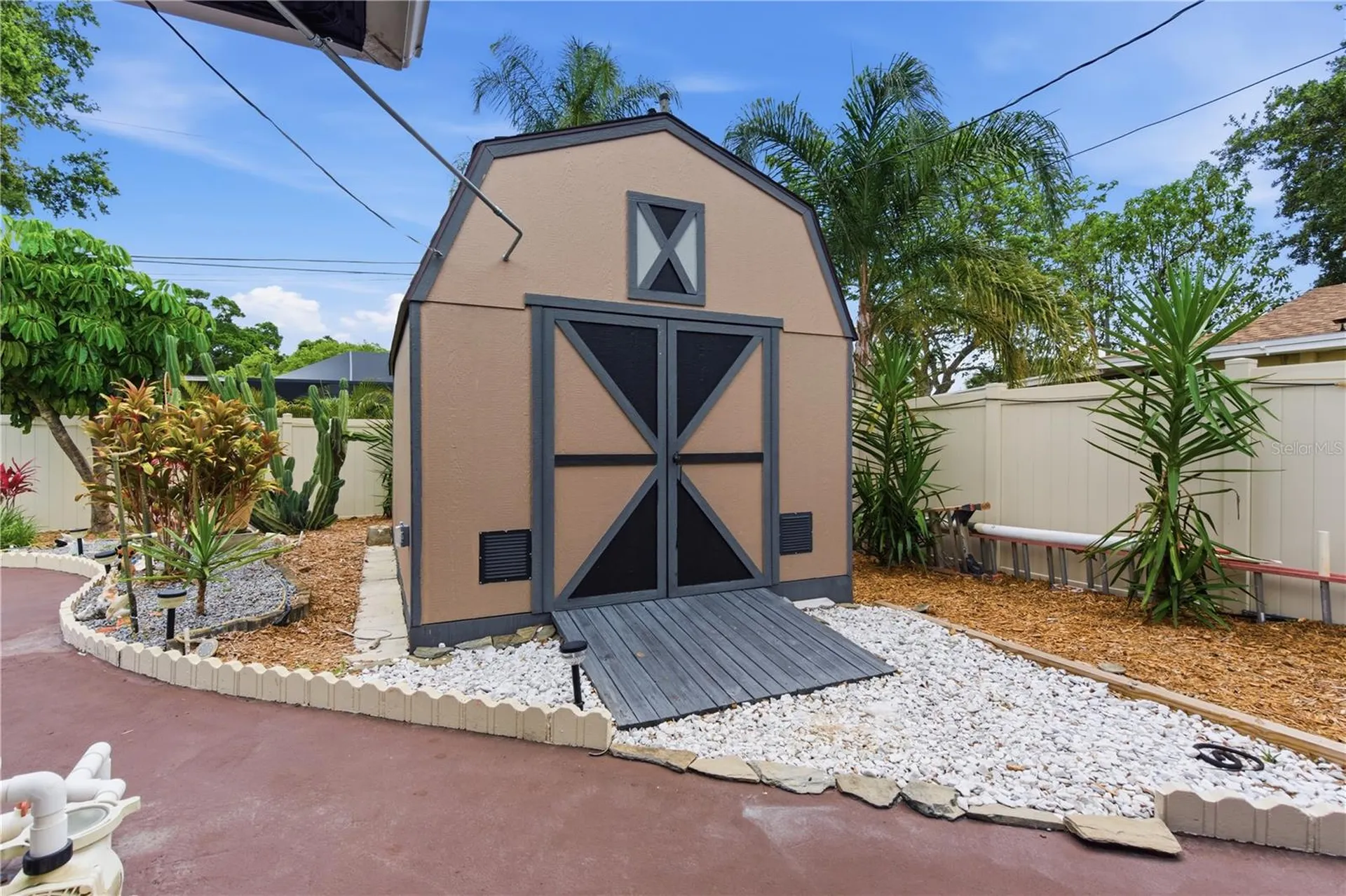1429 San Charles Drive Dunedin FL 34698