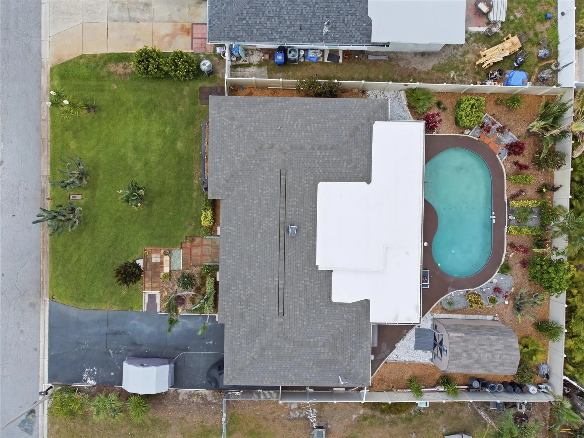1429 San Charles Drive Dunedin FL 34698