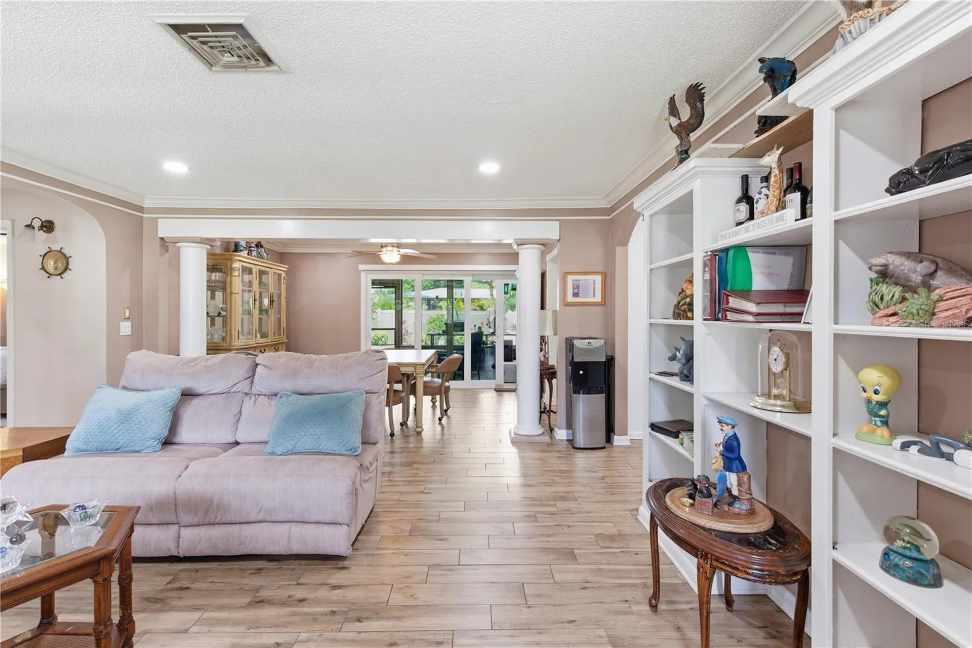 1429 San Charles Drive Dunedin FL 34698