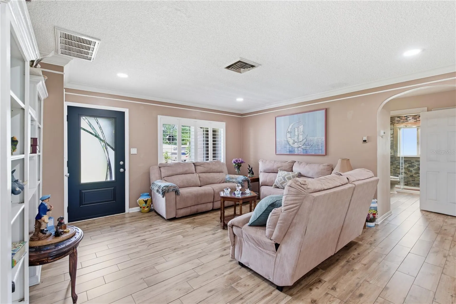 1429 San Charles Drive Dunedin FL 34698