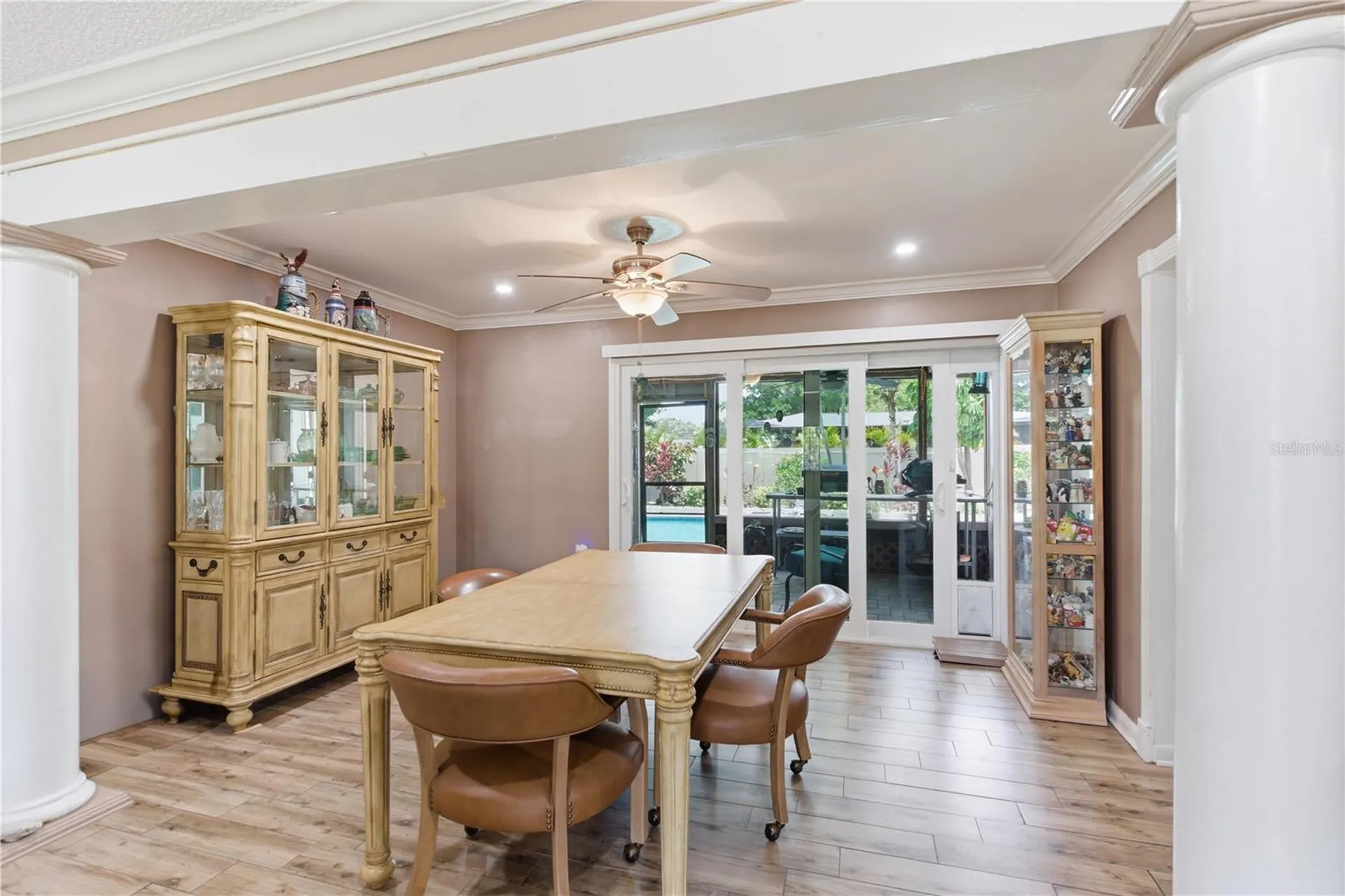 1429 San Charles Drive Dunedin FL 34698