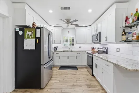 1429 San Charles Drive Dunedin FL 34698