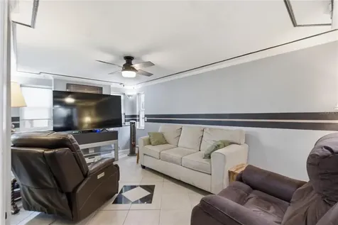 1429 San Charles Drive Dunedin FL 34698