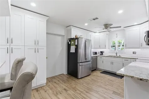 1429 San Charles Drive Dunedin FL 34698