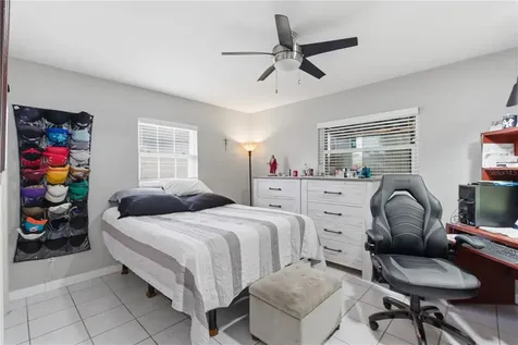 1429 San Charles Drive Dunedin FL 34698