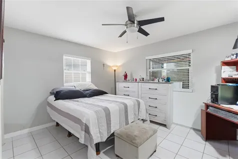 1429 San Charles Drive Dunedin FL 34698