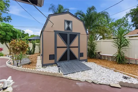 1429 San Charles Drive Dunedin FL 34698