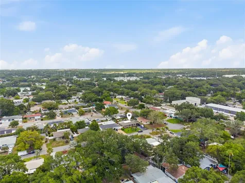 1429 San Charles Drive Dunedin FL 34698
