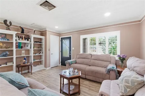 1429 San Charles Drive Dunedin FL 34698