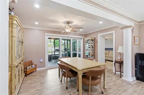 1429 San Charles Drive Dunedin FL 34698