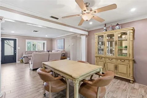 1429 San Charles Drive Dunedin FL 34698