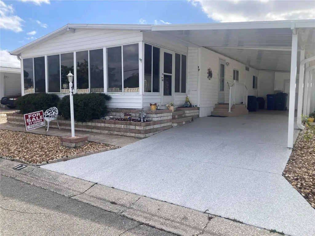 2107 Palma Sola Boulevard Bradenton FL 34209