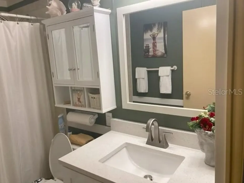 2107 Palma Sola Boulevard Bradenton FL 34209