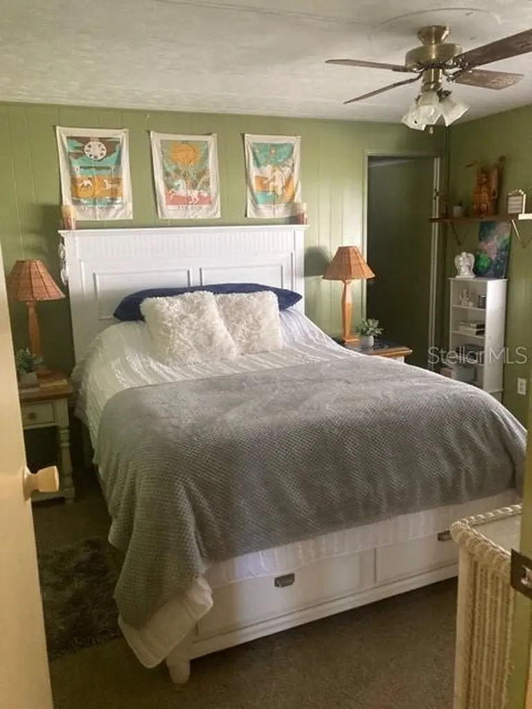2107 Palma Sola Boulevard Bradenton FL 34209