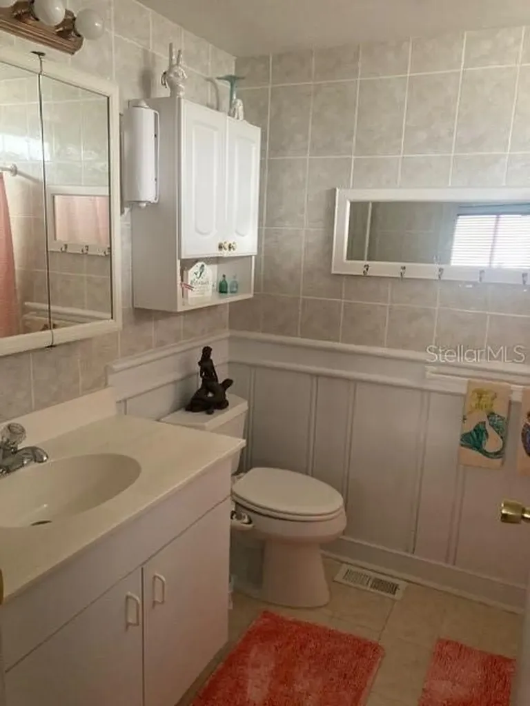 2107 Palma Sola Boulevard Bradenton FL 34209
