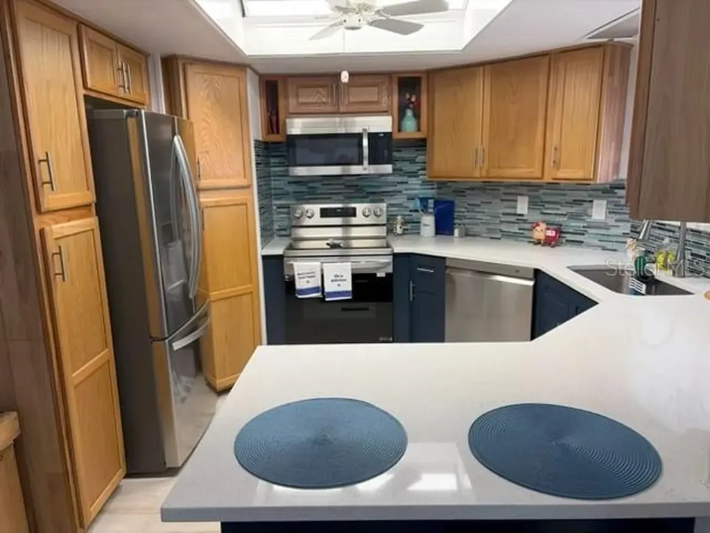 2107 Palma Sola Boulevard Bradenton FL 34209
