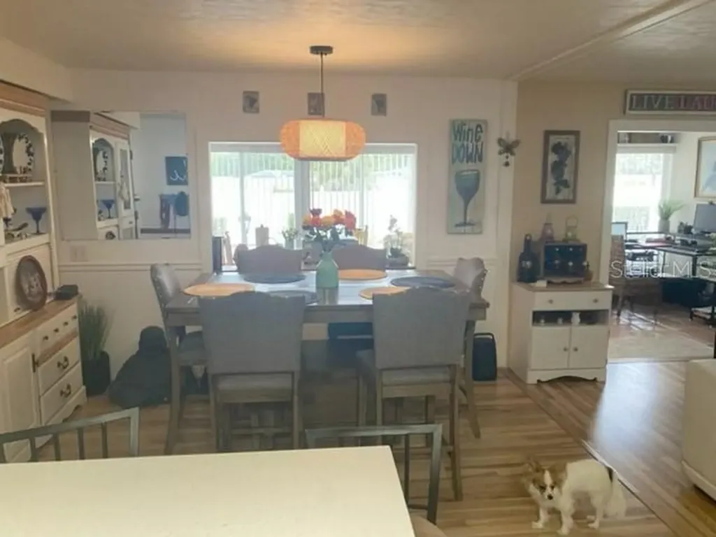 2107 Palma Sola Boulevard Bradenton FL 34209
