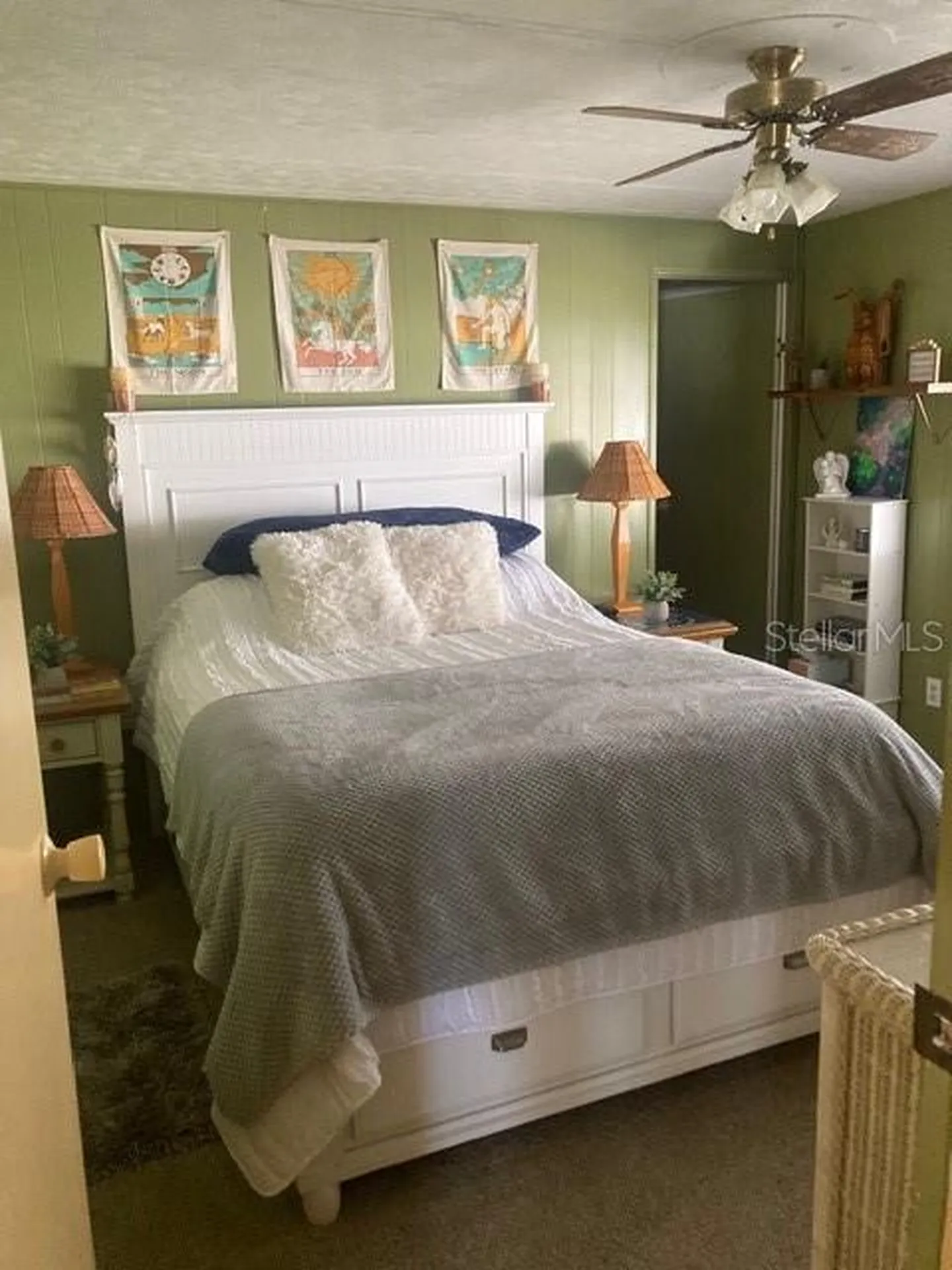 2107 Palma Sola Boulevard Bradenton FL 34209